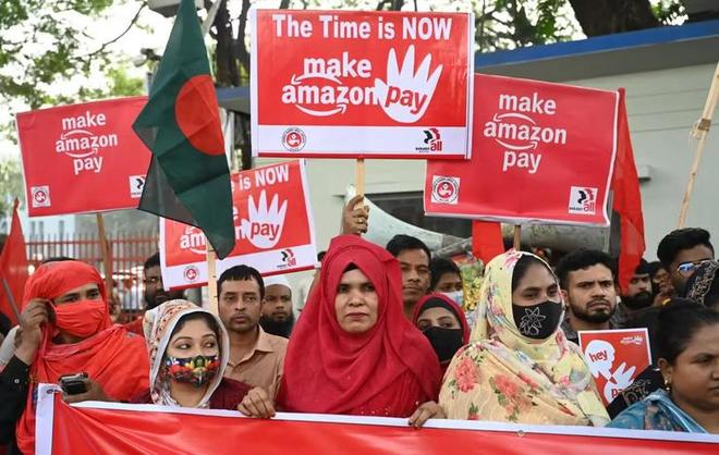 露华杉录音内容：脏话很多这人两面三刀；曝特斯拉曾拆解借鉴多款中国电动汽车PG麻将胡了2试玩曝一汽入股零跑年内签约朱江明：不放弃主导权；罗永浩透(图2)