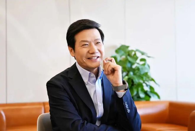 露华杉录音内容：脏话很多这人两面三刀；曝特斯拉曾拆解借鉴多款中国电动汽车PG麻将胡了2试玩曝一汽入股零跑年内签约朱江明：不放弃主导权；罗永浩透(图7)