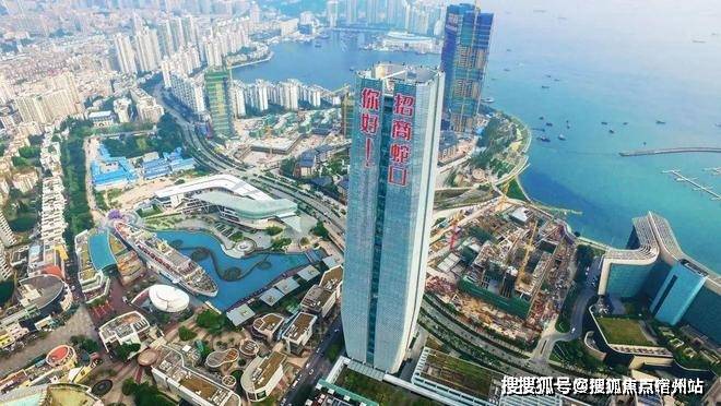 楼盘欢迎您-地址-价格-户型-小区环境-