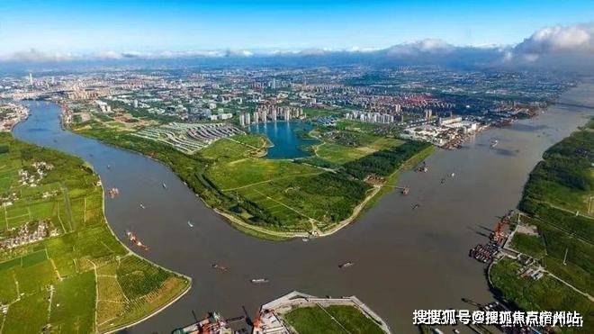 楼盘欢迎您-地址-价格-户型-小区环境-楼盘详情-交房时间-周边配套-售楼处电话麻将胡了免费试玩招商中旅揽阅(营销中心)首页网站-招商中旅揽阅销售中心(售楼处)(图3)