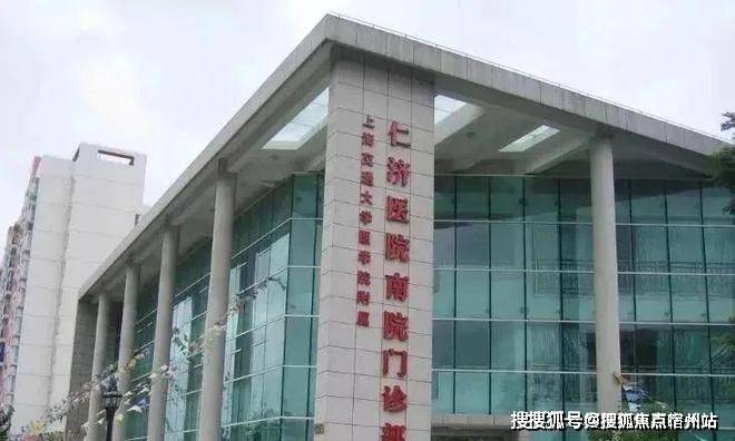 楼盘欢迎您-地址-价格-户型-小区环境-楼盘详情-交房时间-周边配套-售楼处电话麻将胡了免费试玩招商中旅揽阅(营销中心)首页网站-招商中旅揽阅销售中心(售楼处)(图10)