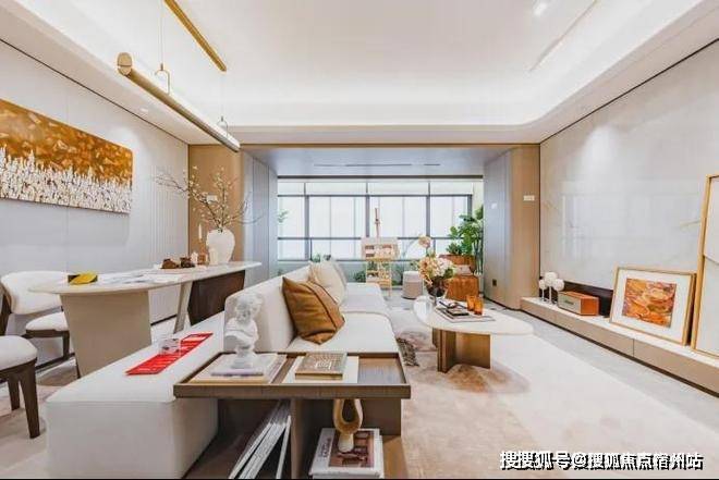楼盘欢迎您-地址-价格-户型-小区环境-楼盘详情-交房时间-周边配套-售楼处电话麻将胡了免费试玩招商中旅揽阅(营销中心)首页网站-招商中旅揽阅销售中心(售楼处)(图12)