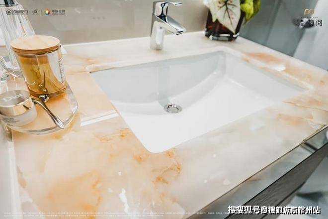 楼盘欢迎您-地址-价格-户型-小区环境-楼盘详情-交房时间-周边配套-售楼处电话麻将胡了免费试玩招商中旅揽阅(营销中心)首页网站-招商中旅揽阅销售中心(售楼处)(图16)
