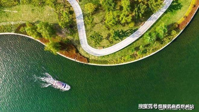 楼盘欢迎您-地址-价格-户型-小区环境-楼盘详情-交房时间-周边配套-售楼处电话麻将胡了免费试玩招商中旅揽阅(营销中心)首页网站-招商中旅揽阅销售中心(售楼处)(图17)