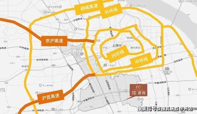 楼盘欢迎您-地址-价格-户型-小区环境-楼盘详情-交房时间-周边配套-售楼处电话麻将胡了免费试玩招商中旅揽阅(营销中心)首页网站-招商中旅揽阅销售中心(售楼处)(图21)