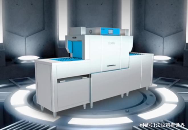 用洗碗机品牌排行榜TOP5揭晓!PG麻将胡了2025权威推荐:商(图3) 用洗碗机品牌排行榜TOP5揭晓!PG麻将胡了2025权威推荐:商(图3)