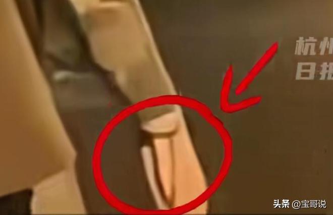 续：司机遇难车门无法打开引热议小米回应麻将胡了模拟器试玩成都小米su7起火后(图12)